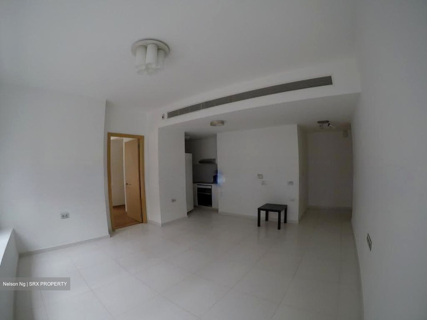 One Shenton (D1), Apartment #622252251